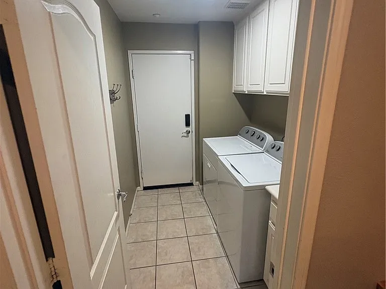 29130 Portland Ct — Photo 30