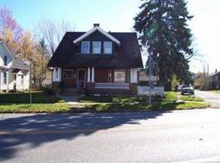 217 Lake Shore Dr E, Dunkirk, NY 14048