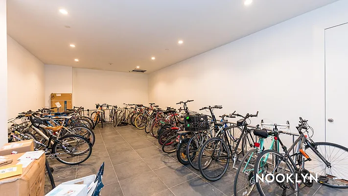 Rented by Nooklyn NYC LLC | media 58