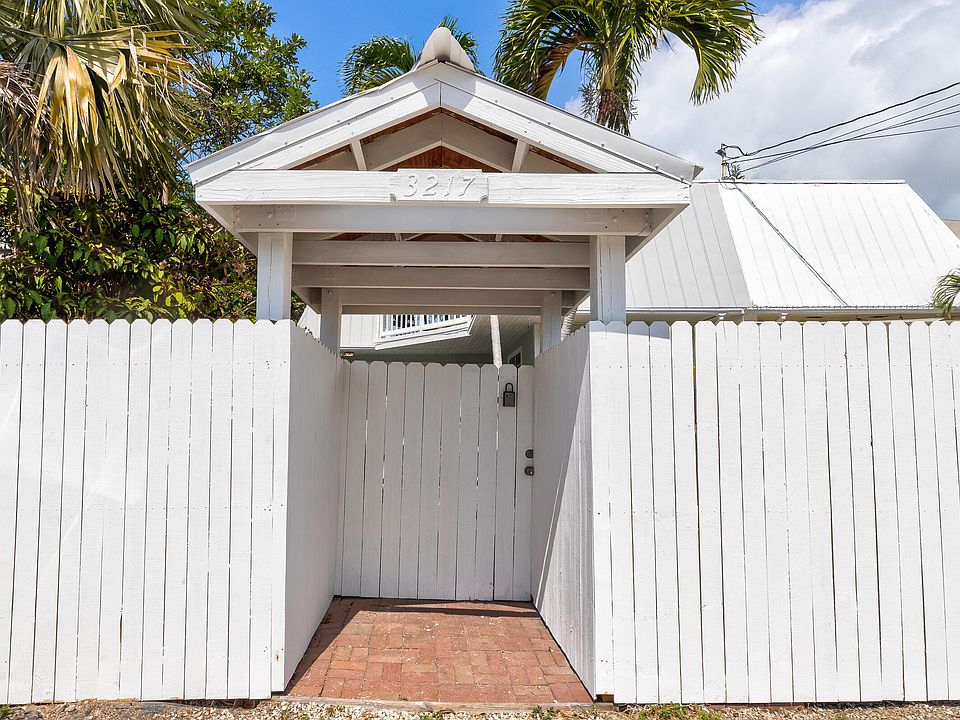 3217 Eagle Ave, Key West, FL 33040 Zillow