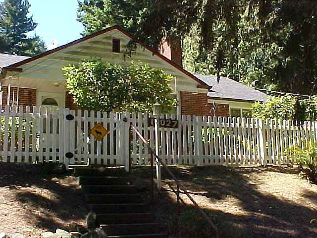 1st image of 15027 Linden Ave N