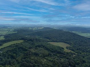 0 Bradshaw Hollow Rd, Loudon, TN 37774