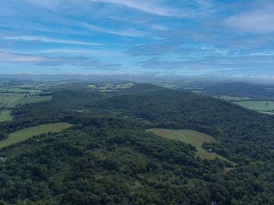 0 Bradshaw Hollow Rd, Loudon, TN, 37774
