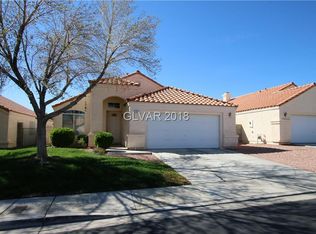 7517 Tamarind Ave, Las Vegas, NV 89147