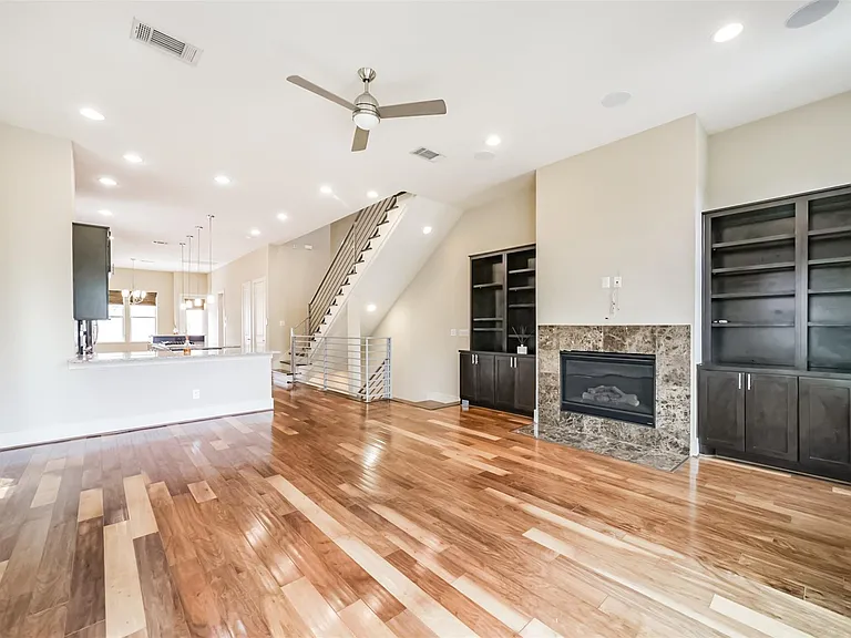 5425A Hidalgo St — Photo 6