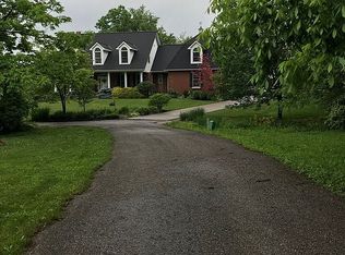 845 Brittany Trl, Florence, KY 41042