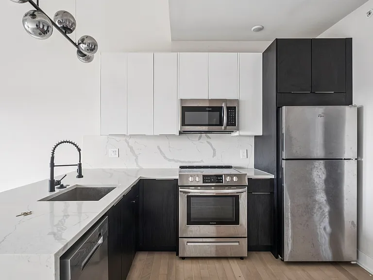 1518 N 8th St #7 — Photo 7