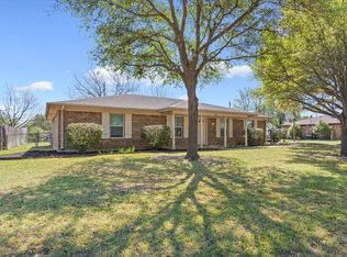 103 York Dr, Lorena, TX 76655