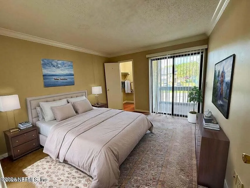 1 bed, 1.5 bath, 770 sqft, $1,225 — Photo 4