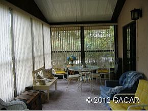 4th image of 8598 NW 42nd St