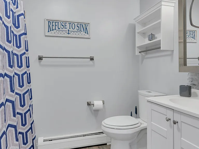 1222 Briarwood Rd #2 — Photo 36
