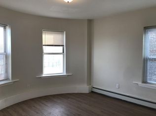 247 Cambridge St, Allston, MA 02134