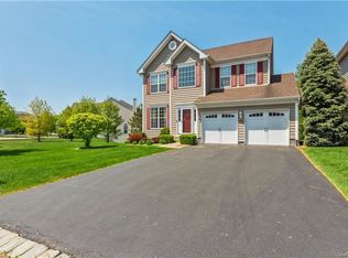 197 Stony Brook Rd, Fishkill, NY 12524