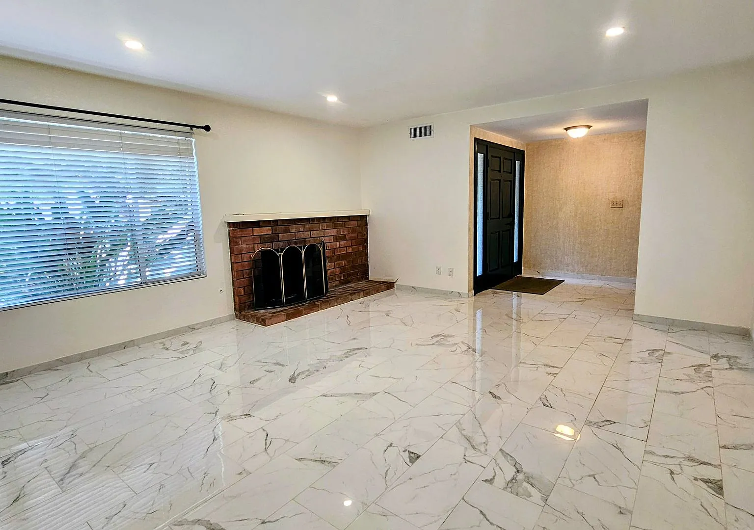 758 E Cypress Ave Glendora 91741 (4 Bed / 2 Bath) — Photo 4