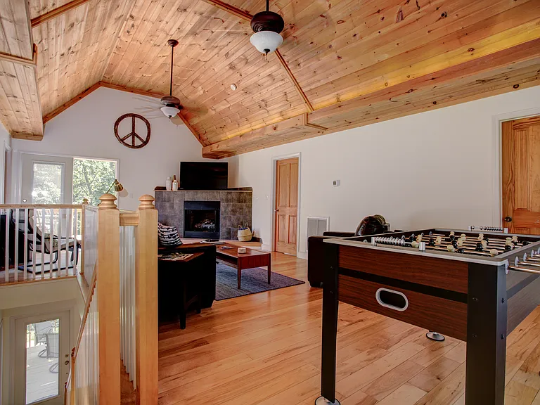342 Old Haw Creek Rd — Photo 34