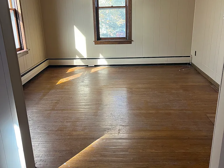 310 Knarr St — Photo 8