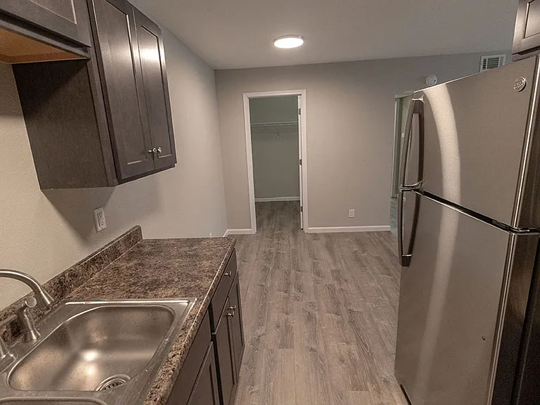 3408 Balboa Ln #43 — Photo 16