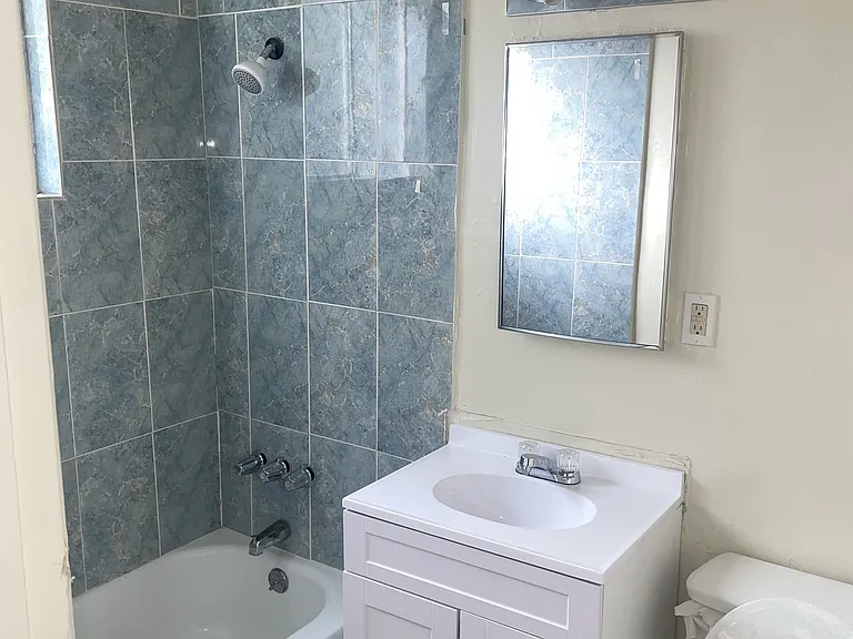 7339 McKinley St — Photo 10