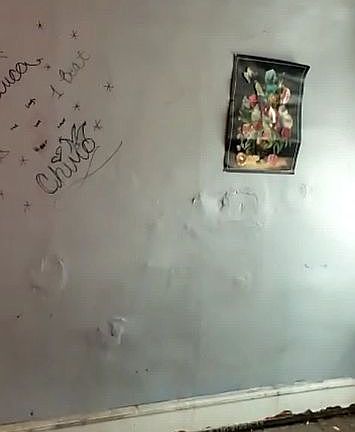 2nd image of 3529 Frankford Ave