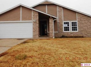 14320 E 37th St, Tulsa, OK 74134