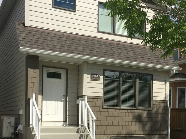 1616 Alexandra Ave #Basement, Saskatoon, SK S7K 3C3