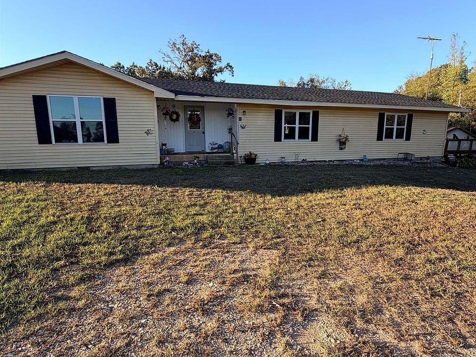 1st image of 28 Billstown Rd