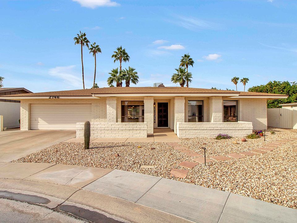 1st image of 2746 S El Paradiso Cir