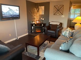 26 Pine Tree Village Rd, Ellicottville, NY 14731