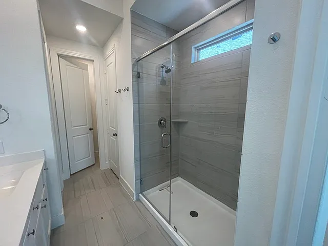 4317 Sanctuary Dr — Photo 19