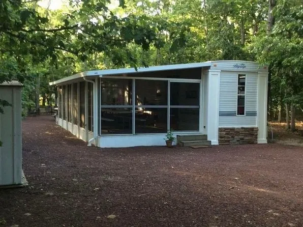 3066 Us Highway 9 S, Ocean View, NJ 08230