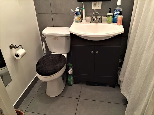 Rented by Nooklyn NYC LLC | media 24