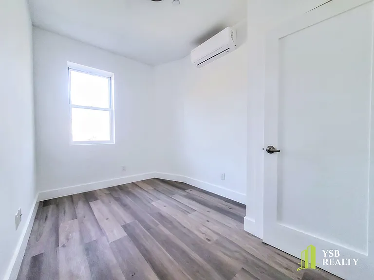 885 Sterling Pl #3A — Photo 9