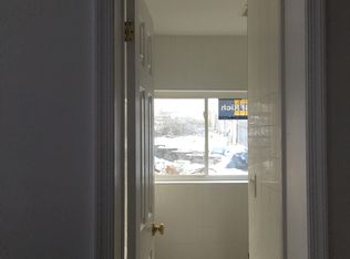 932 Evans St, Bethlehem, PA 18015