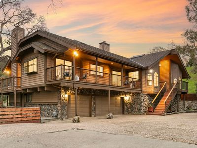 5022 Foothill Rd, Pleasanton, CA, 94588