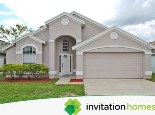 515 Brightview Dr, Lake Mary, FL 32746