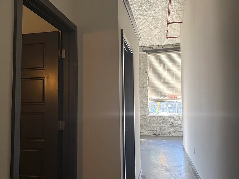 7th Street Lofts — Photo 22