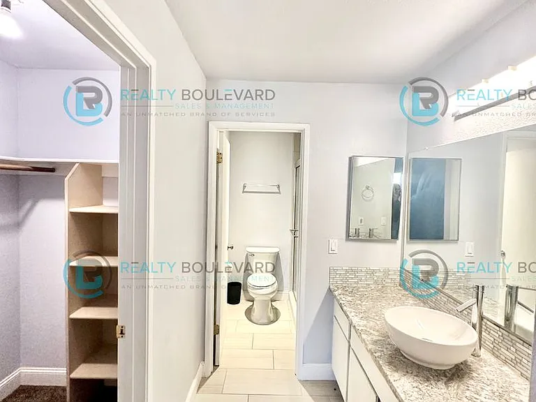 7680 Bluestone Dr #383 — Photo 22
