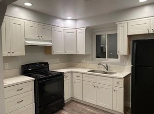 432 E 31st St, Los Angeles, CA 90011