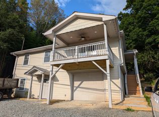 392 Jefferson Rd, Boone, NC 28607