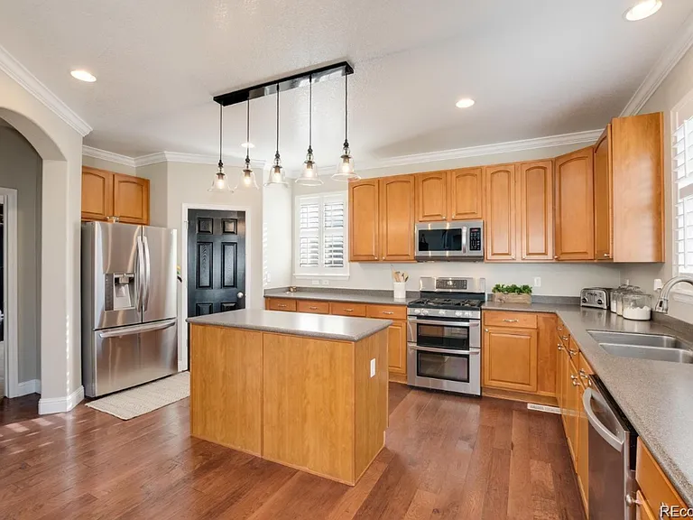 11387 Waldorf Ct — Photo 9