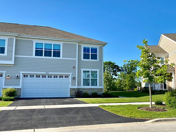 3rd image of 3708 Provenance Way #3708