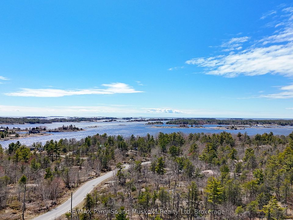 1st image of 3 Corduroy Bay Rd