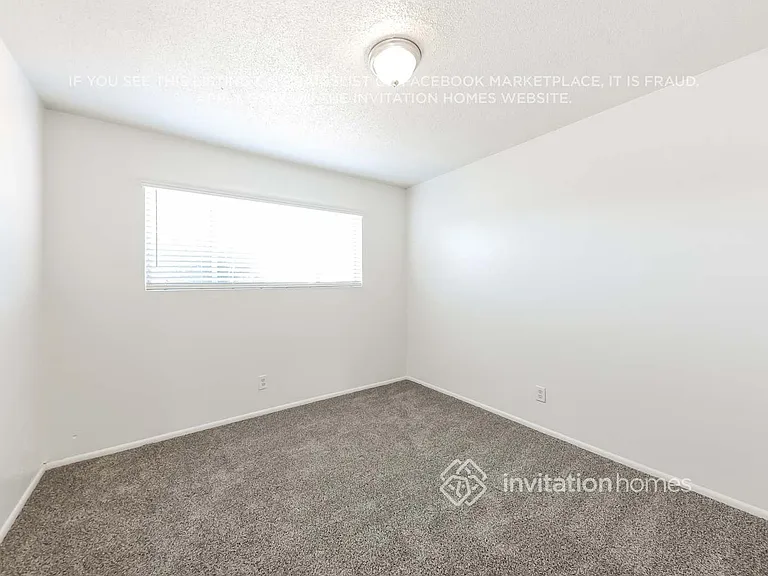 3424 W Bloomfield Rd — Photo 12