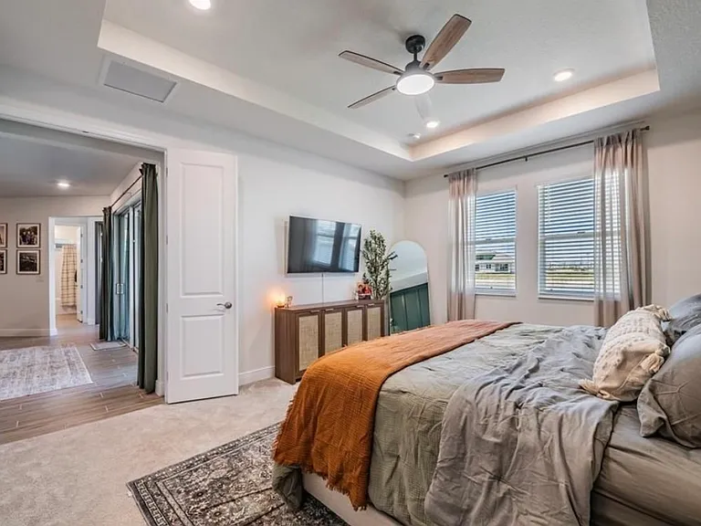 7474 Sea Manatee St — Photo 19