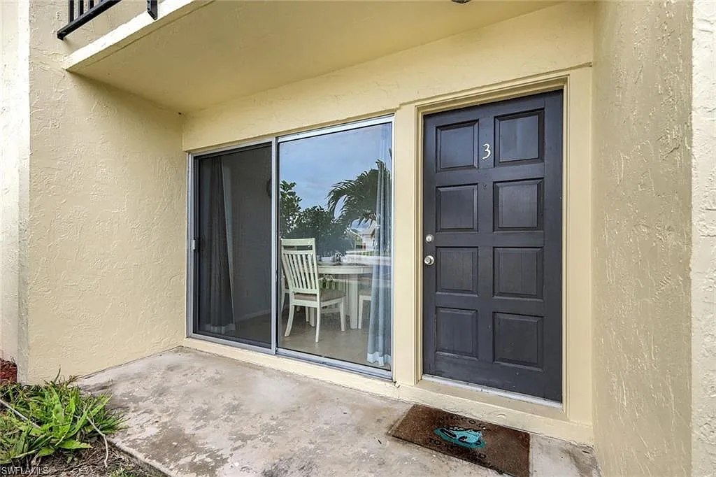 1 bed, 1.0 bath, 618 sqft, $1,300 — Photo 4