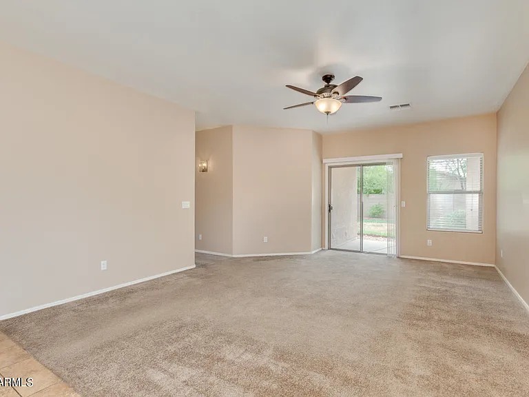 3791 W Whitman Dr — Photo 7