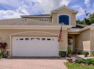 7702 Wimpole Dr, New Port Richey, FL 34655