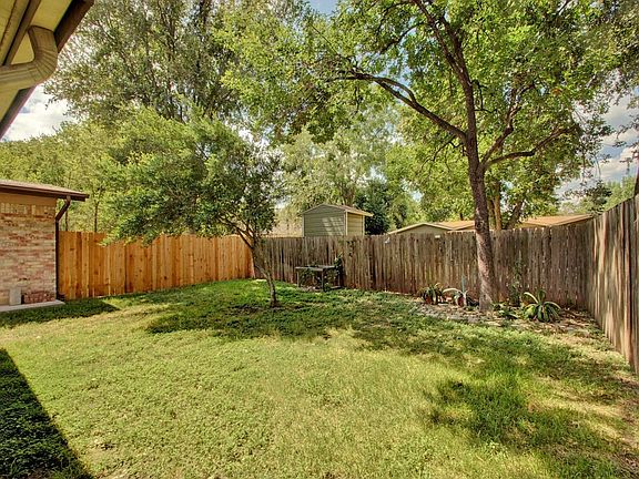 2nd image of 8516 Hathaway Dr #2
