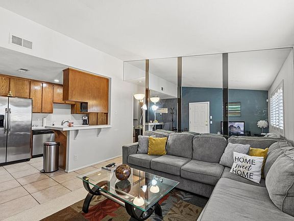 3rd image of 31200 Landau Blvd APT 304