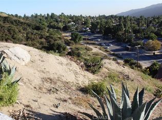 6346 Sister Elsie Dr #496, Tujunga, CA 91042